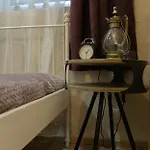 Craftflat Kalamaja B Appartement Tallinn